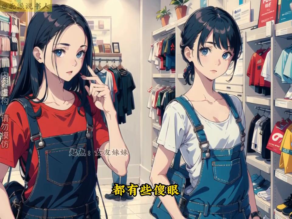 我喝醉酒后，竟被前女友的妹妹给睡了，倒贴200万彩礼嫁给我