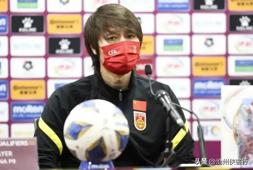 「足球观察」李铁涉嫌严重违法被查说明了什么