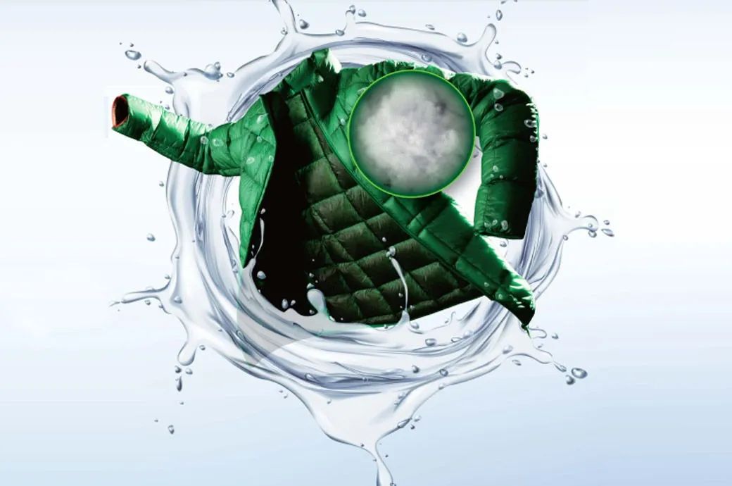 全国多地不能发货，商家赔惨了/巴黎世家推出了一款「真菌皮衣」