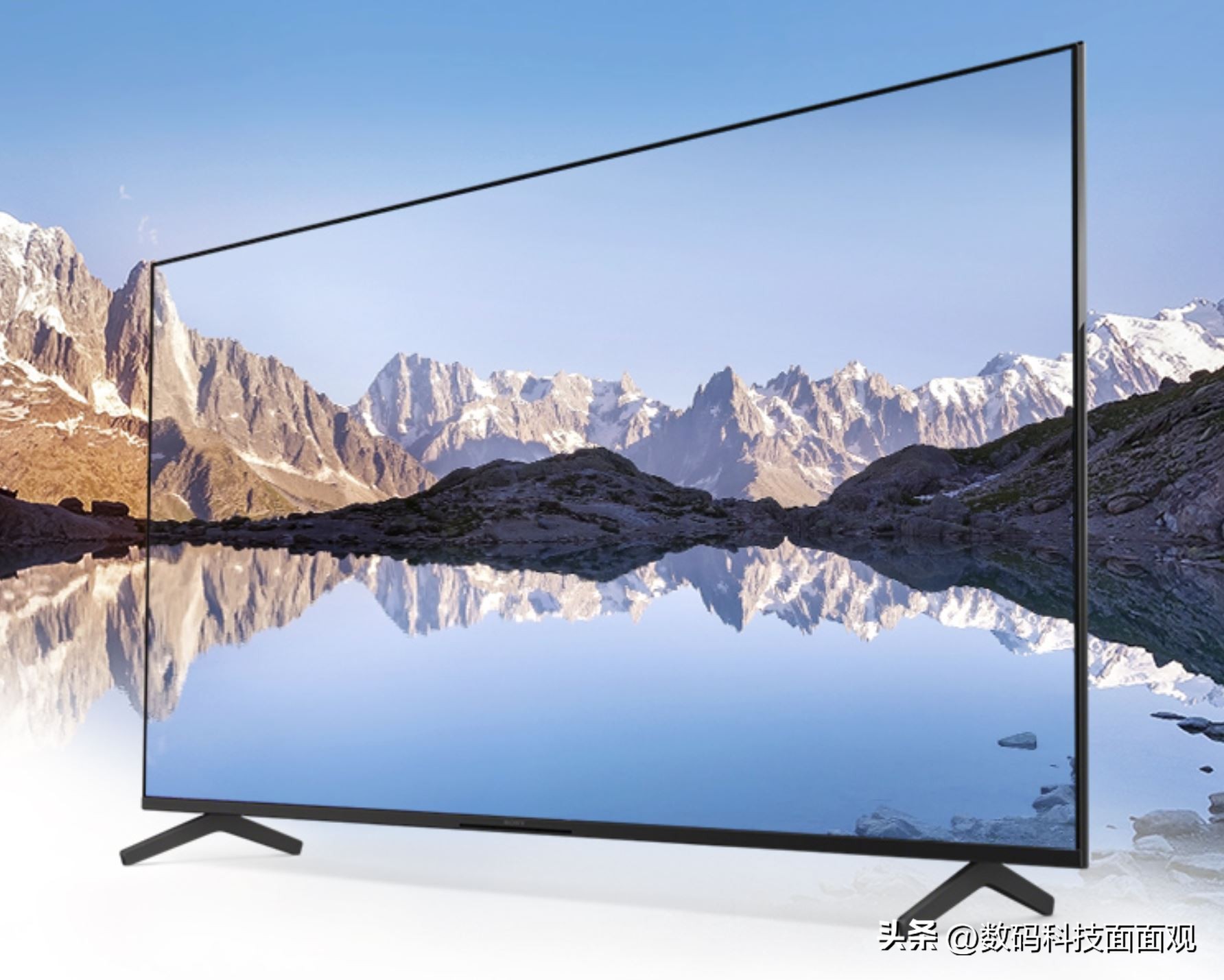 看世界杯电视机推荐,世界杯大屏电视