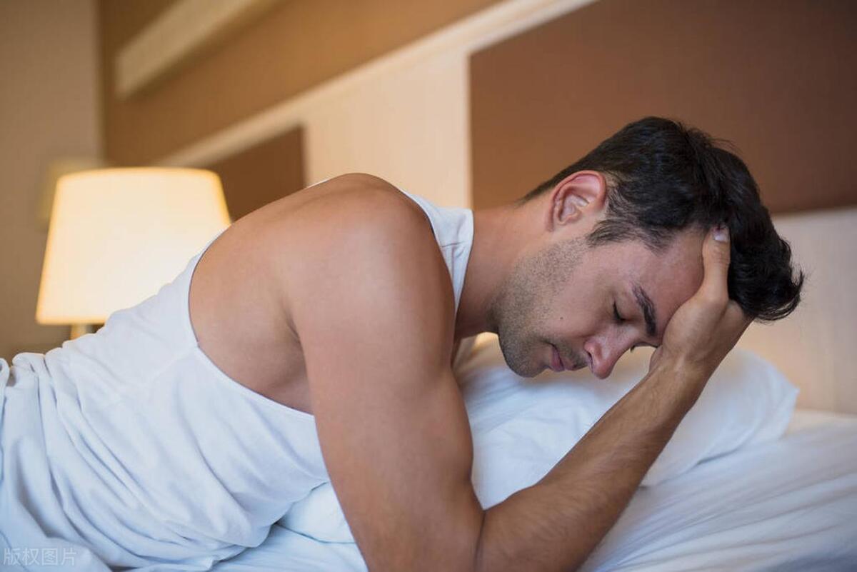 女人什么时候性欲最强？掌握这几个时间点，让你更快乐