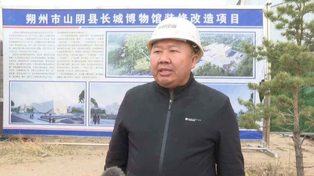 山西山阴县文旅融合,山阴文旅元宵