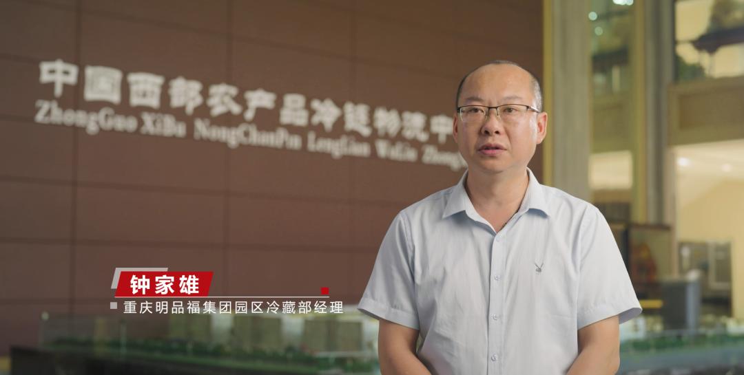 林德叉车共享租赁平台,林德明