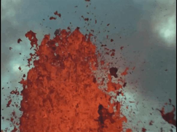 盘点内娱cp18年,内娱哪对cp可能是真的