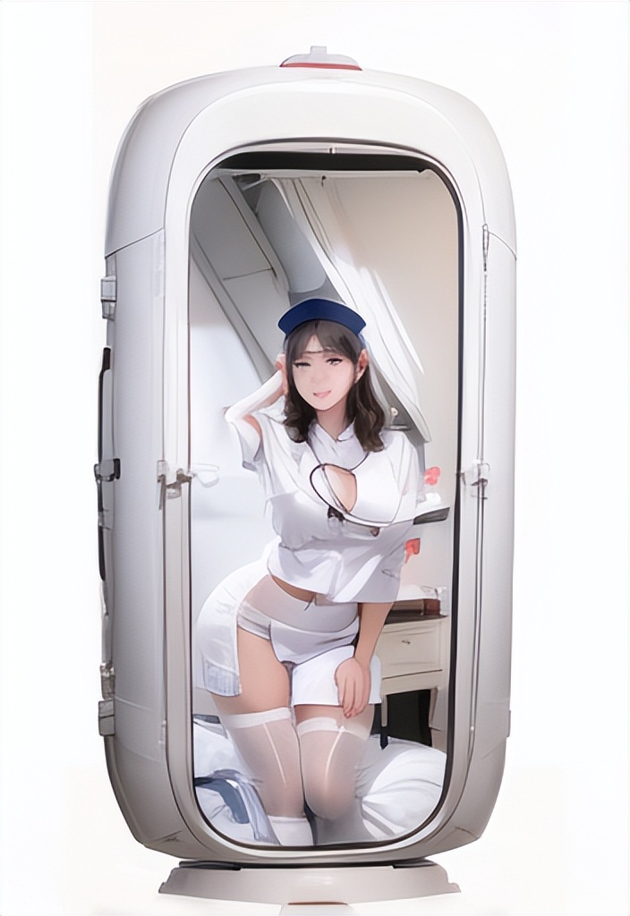 飞利浦9a9r翻盖手机图片,飞利浦s705手机1999和5999