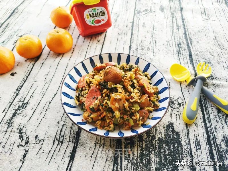 买不到菜了怎么办,买不到菜咋办