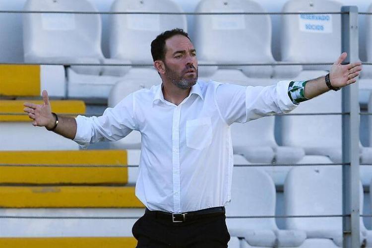 国安官宣苏亚雷斯出任新帅,北京国安与主帅苏亚雷斯续约