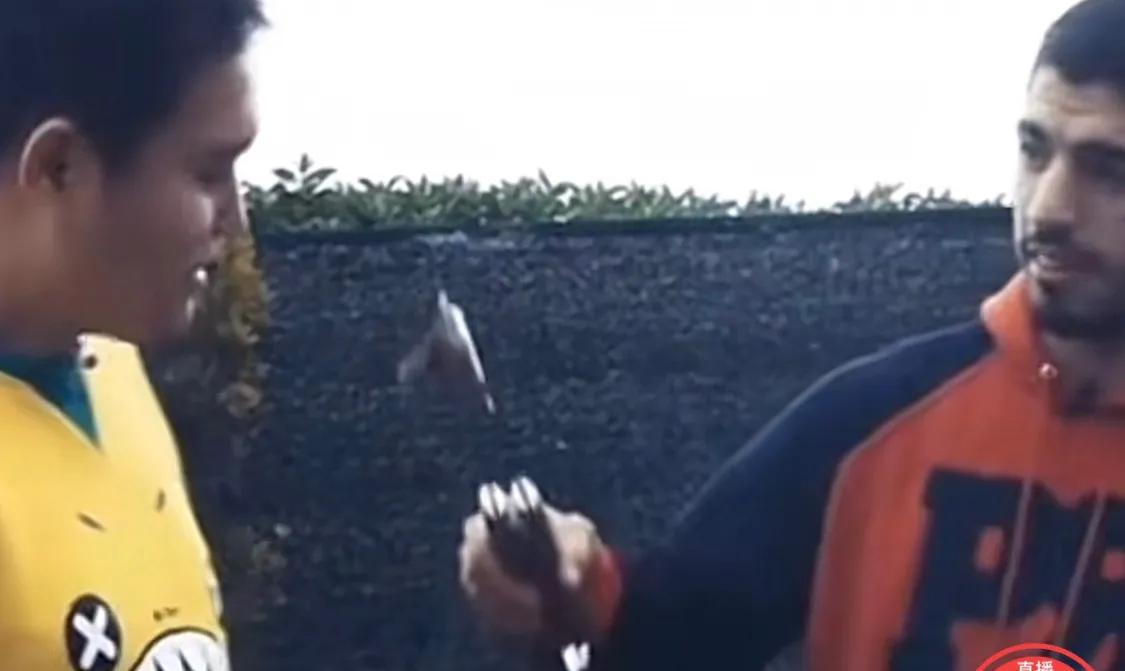 去北京见梅西,北京见梅西的费用