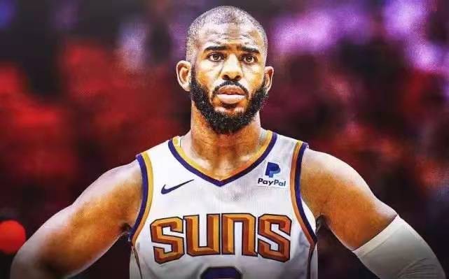 10分4篮板抢断,10-11篮板王