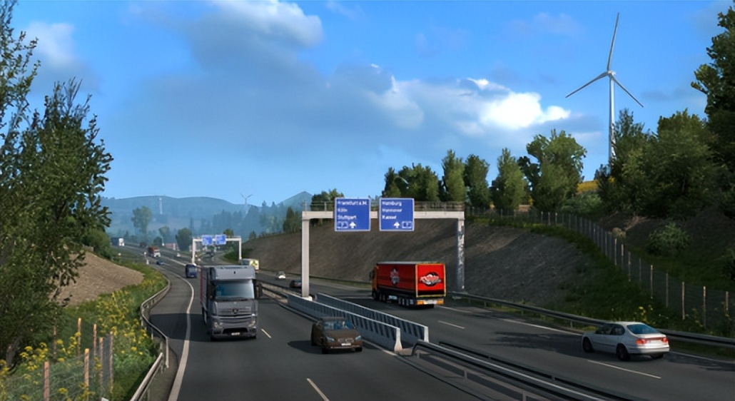 g胖新游戏,g胖讲热门的游戏免费玩