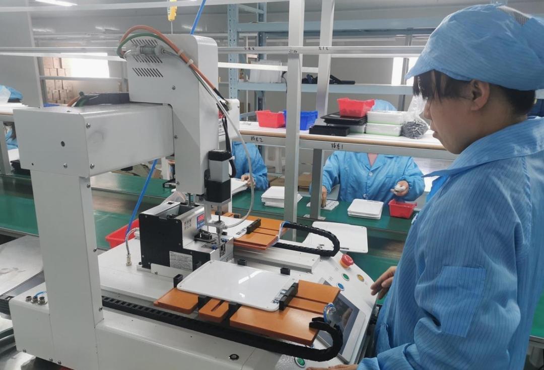 南昌小伙白手起家创业的秘诀,农村小伙深漂创业记