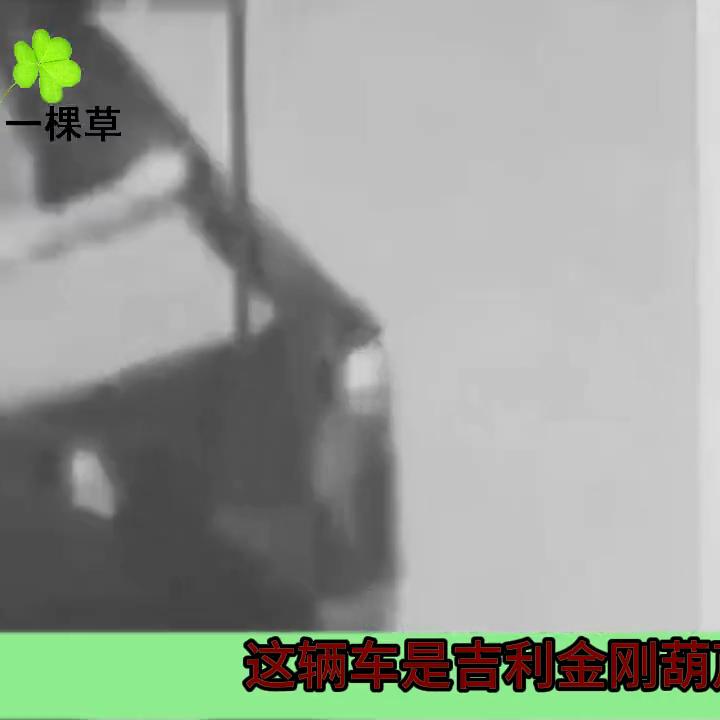 老汉在荒野发现女尸后续,老汉在荒地发现女尸