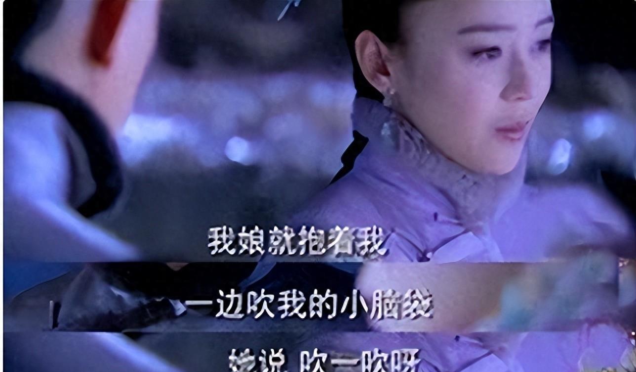 *绑捆**露大胸、台词胡来!这些“*辱侮**”观众的剧情,真把观众当呆子