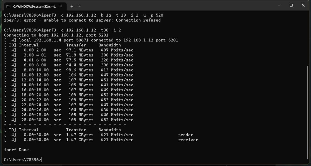 中兴小方糖路由器能无线桥接吗,中兴小方糖路由器可以插卡吗