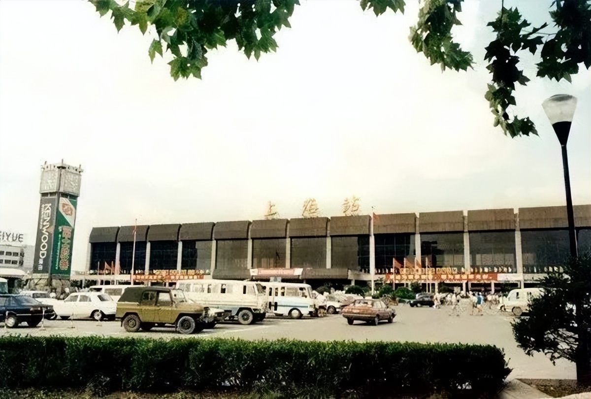 美国加州牛肉面什么来历,美国加州牛肉面的品牌故事