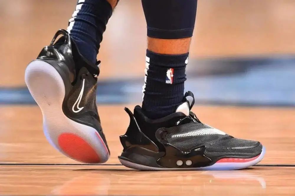 李宁耐克安踏特步哪个好,双11买安踏好还是李宁好