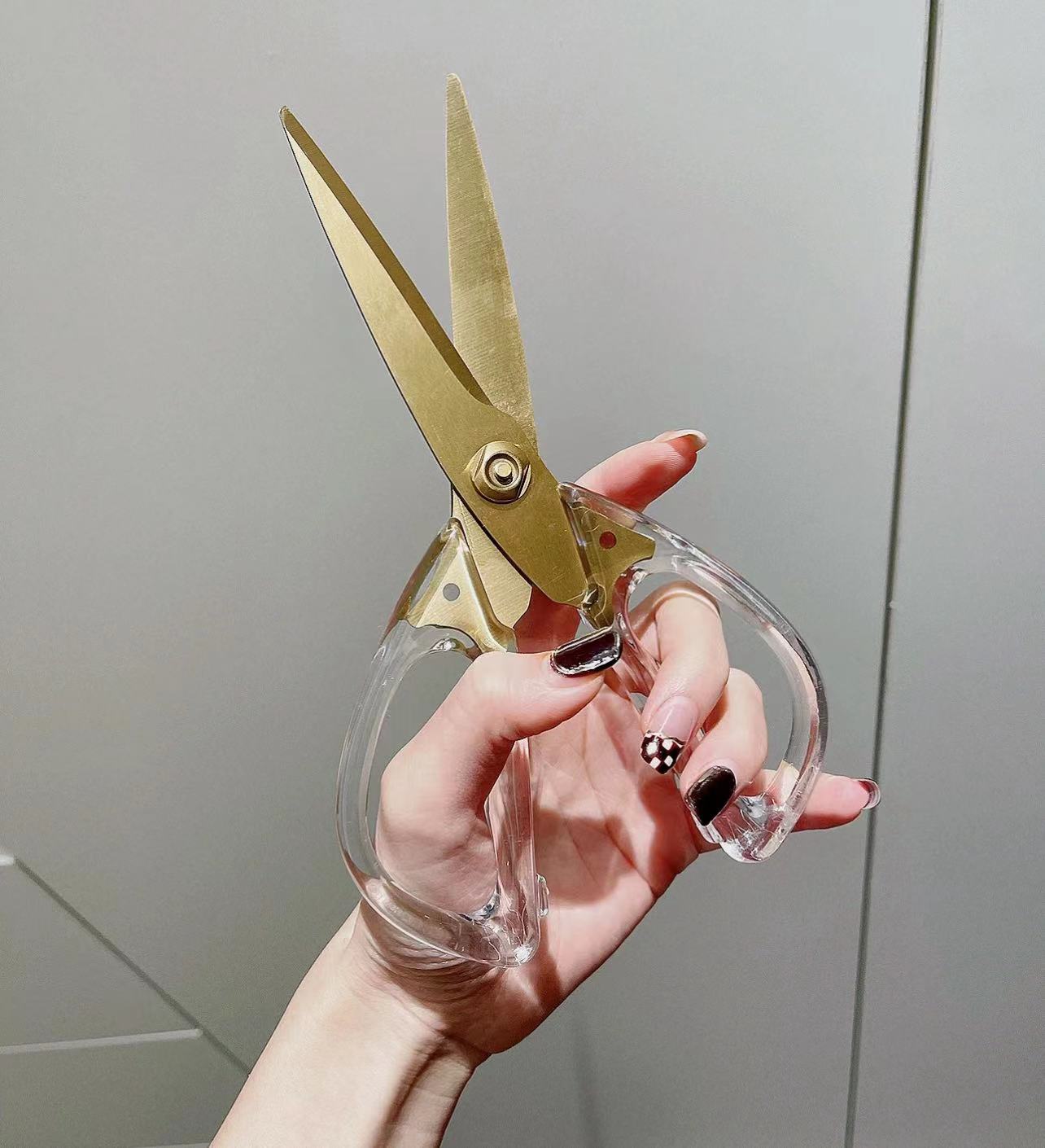 20件厨房好用物推荐,10个厨房好用的小物件