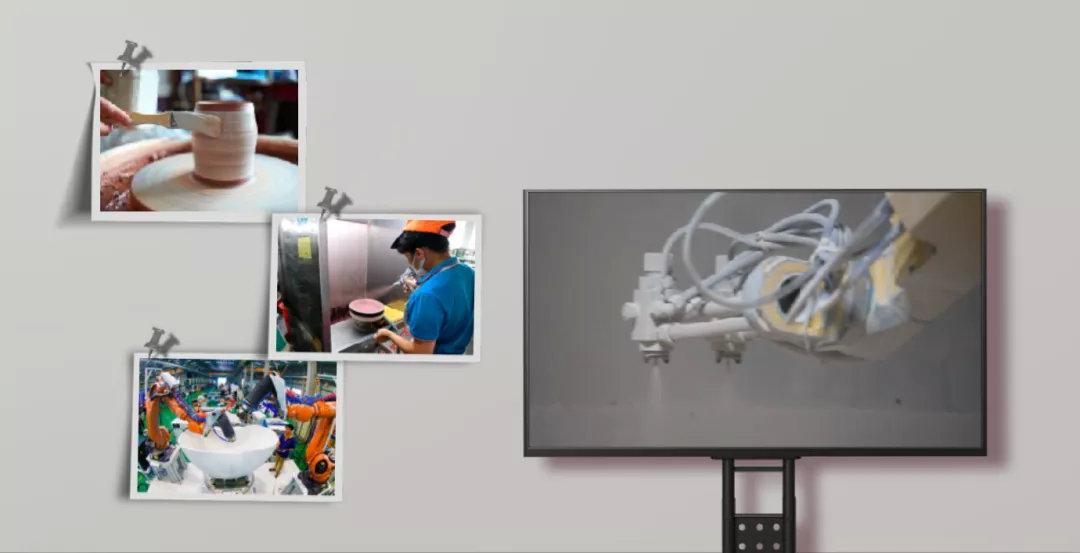 吴晓波2021跨年,吴晓波2021演讲完整版