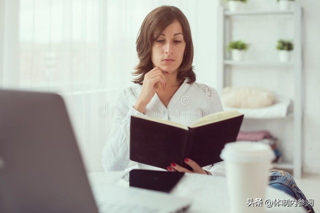 机构改革干部晋升冻结,机构改革不涉及部门人事冻结吗