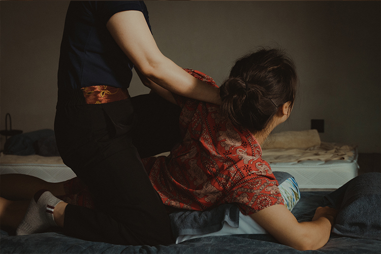 泰式按摩加盟电话,泰式按摩加盟哪个品牌最好