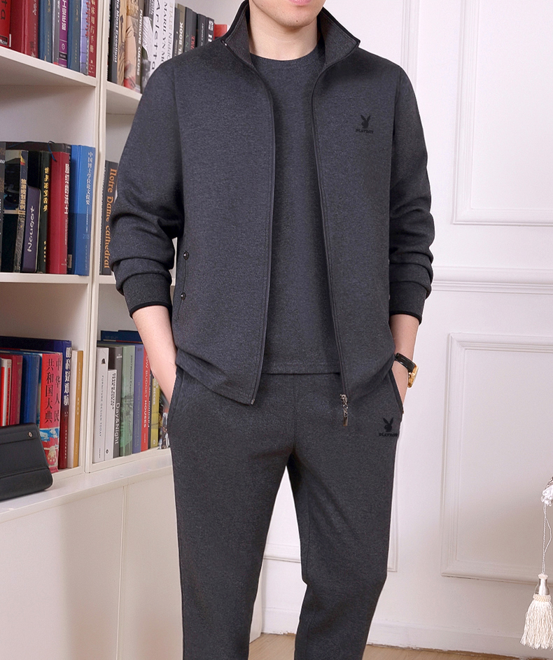 适合给父母买的实用礼物,过年给爸妈准备的最实用礼物