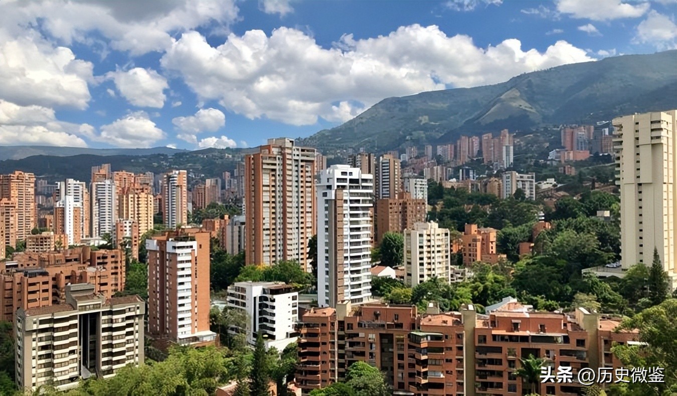 哥伦比亚后卫乌龙被枪杀,哥伦比亚世界杯乌龙球球员被杀