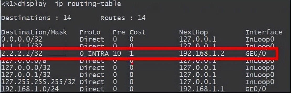 华为新华三h3c,华为h3c最新消息