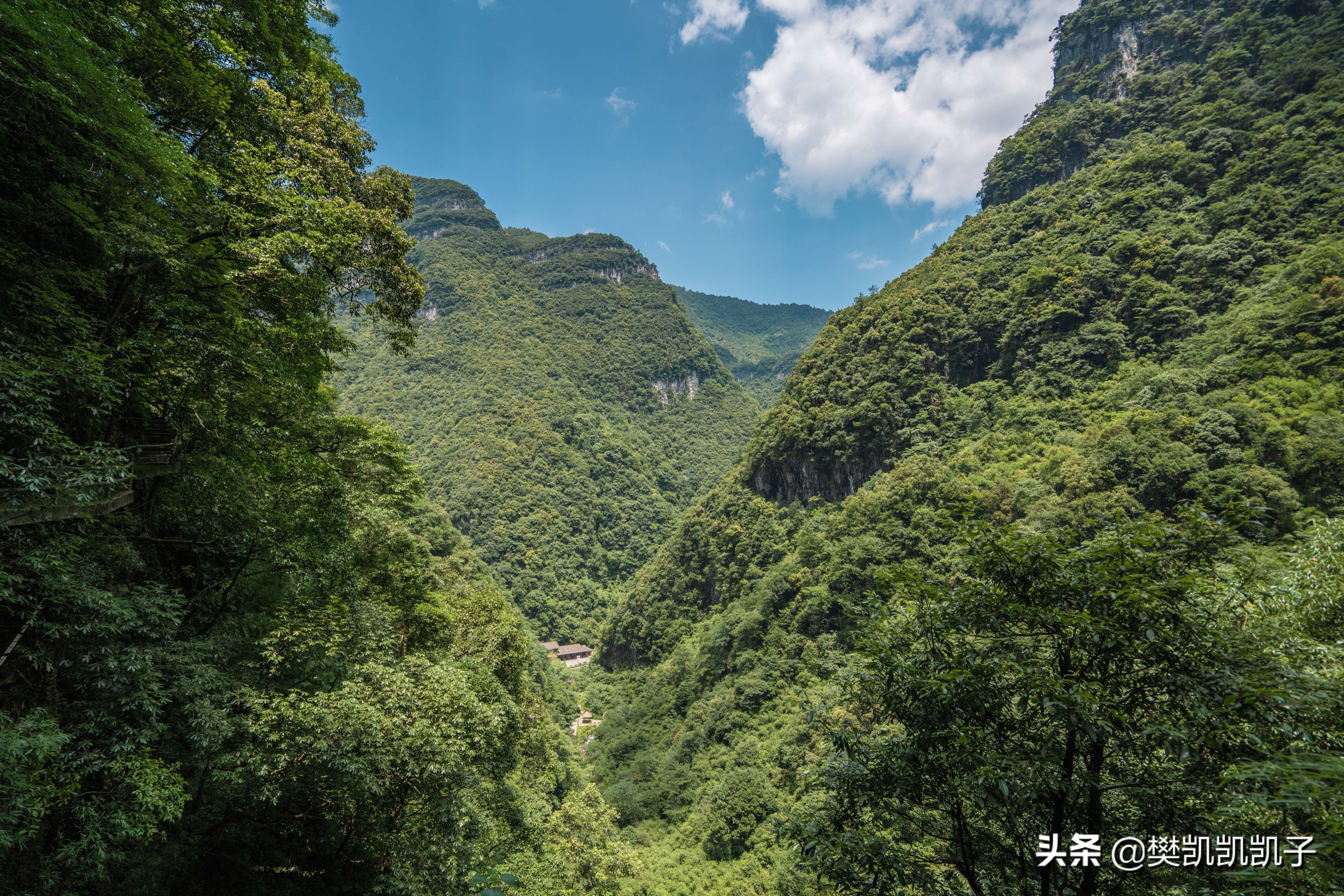 重庆露营避暑自驾7天,重庆适合露营漂流的地方