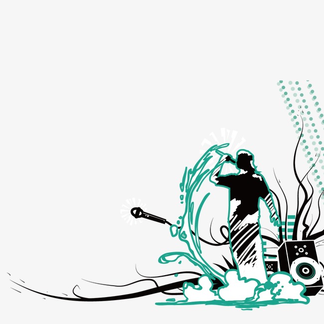 音乐创作趋势,音乐艺术发展趋势