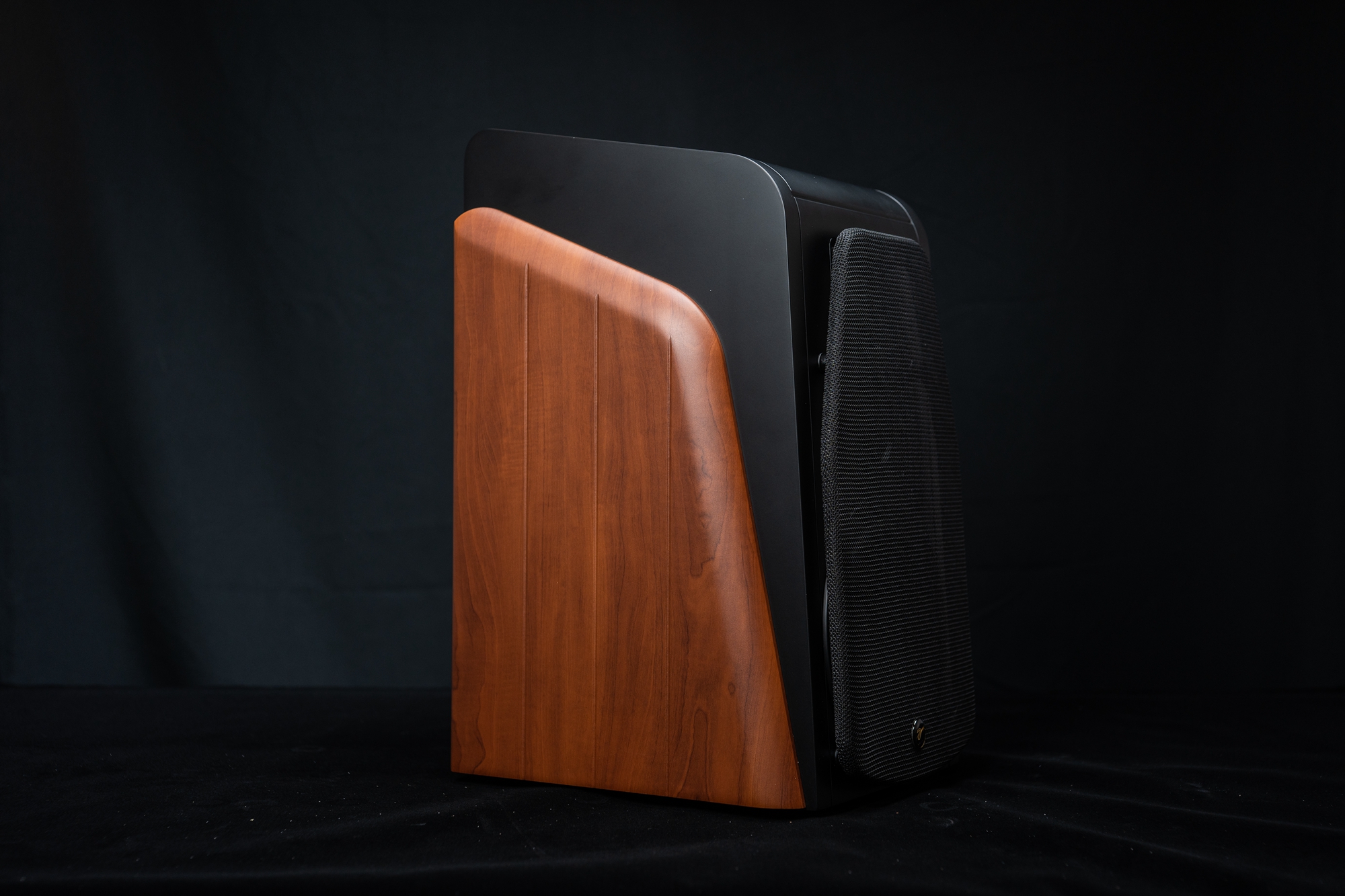 惠威m200mkiii和m300哪个更好,惠威m200mkiii对比m300