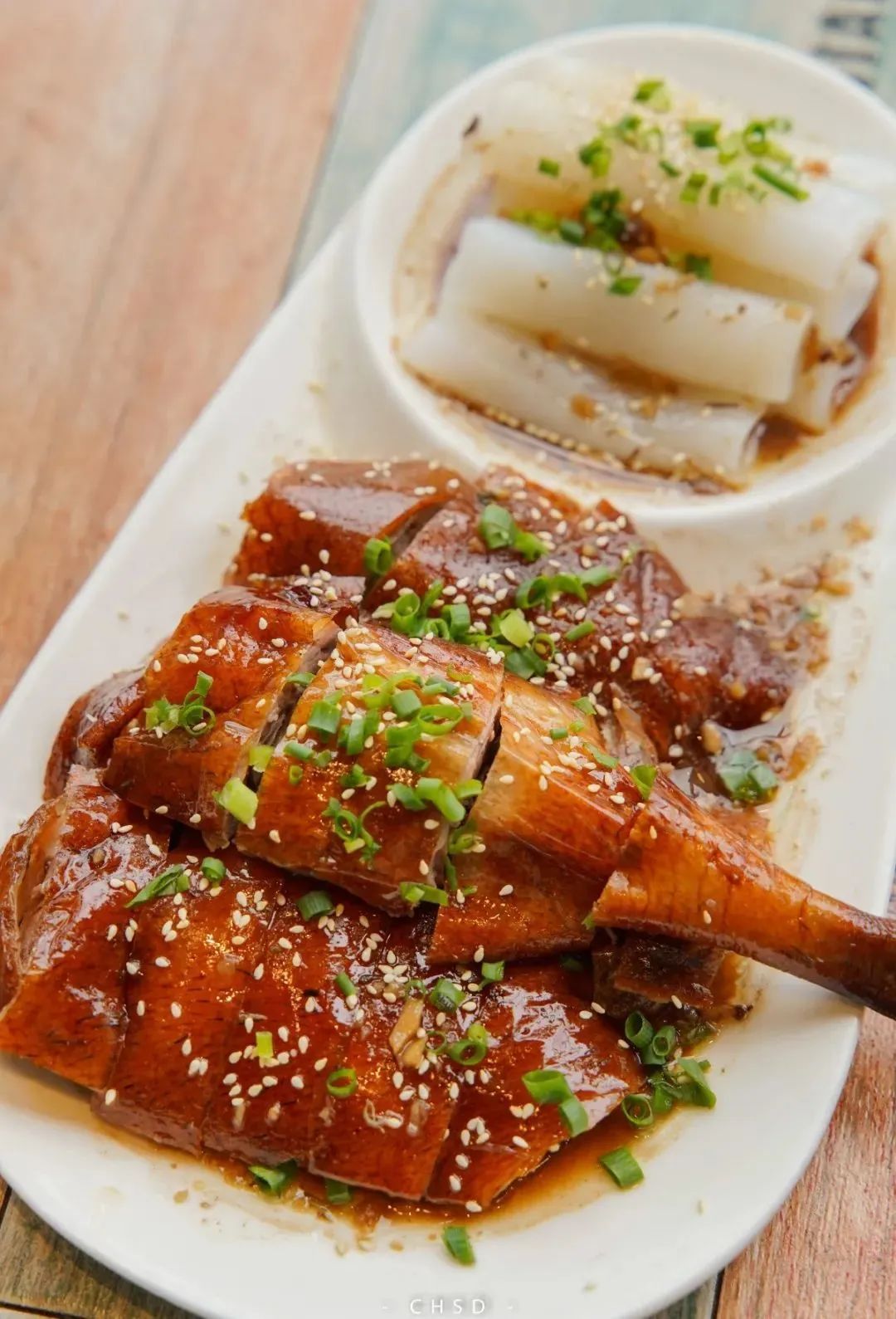 广州粤菜老字号街坊饭堂,广州的街坊饭堂有多好吃