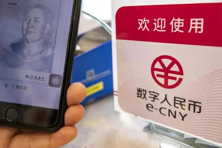 人民币在国际上就是中国币吗,人民币在国外叫什么翻译成中文