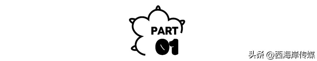 濂崇敓鍋氳揣鎷夋媺鍙告満,濂冲瀛愬仛鍙告満璺戣揣鎷夋媺