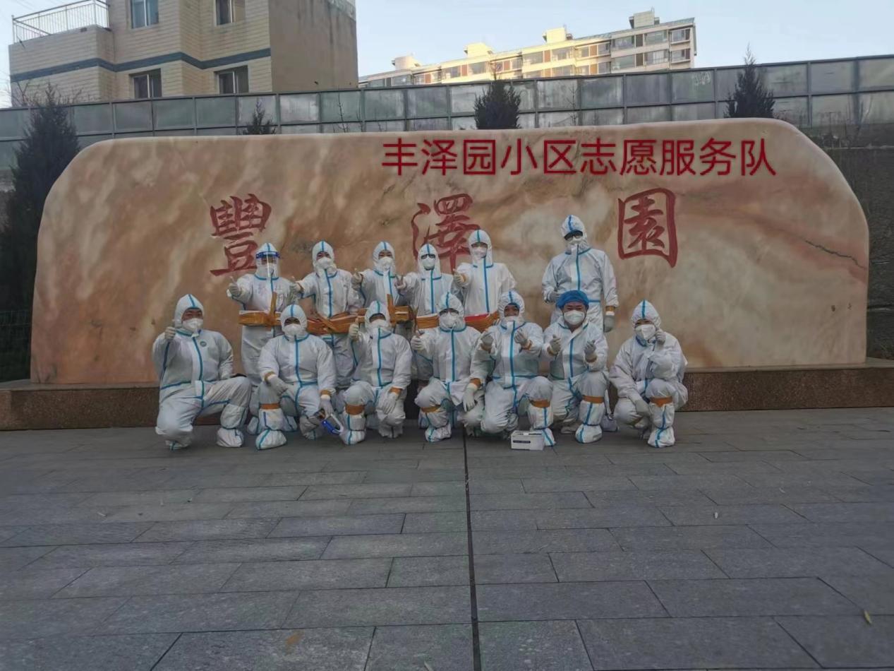 榆林疫情防控工作进展情况,榆林疫情防控工作视频