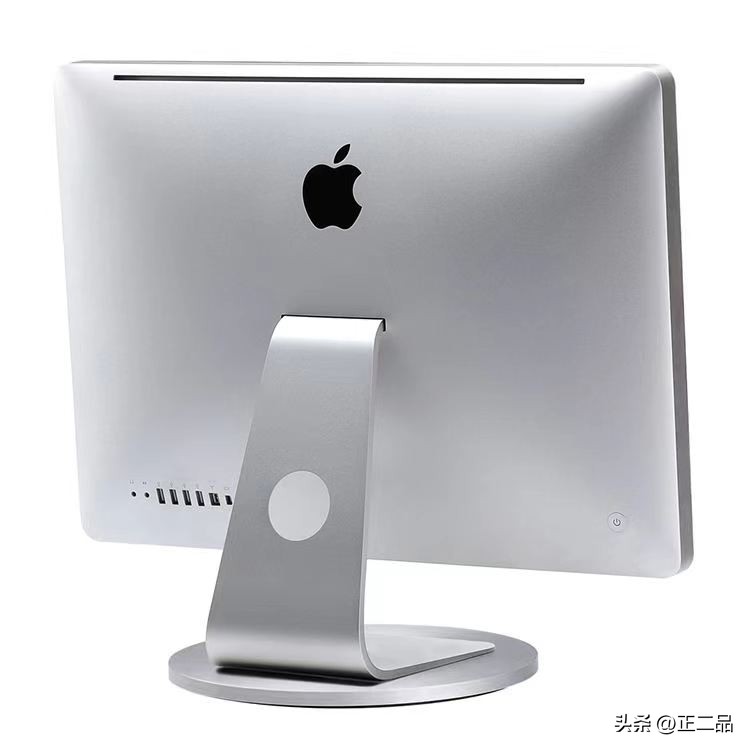 3000预算买二手苹果还是新电脑,二手苹果电脑推荐性价比高