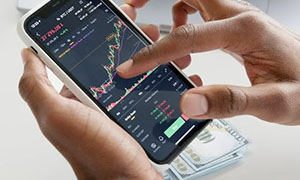 团队合作游戏活跃气氛团建方案,公司团建适合7个人的团队游戏