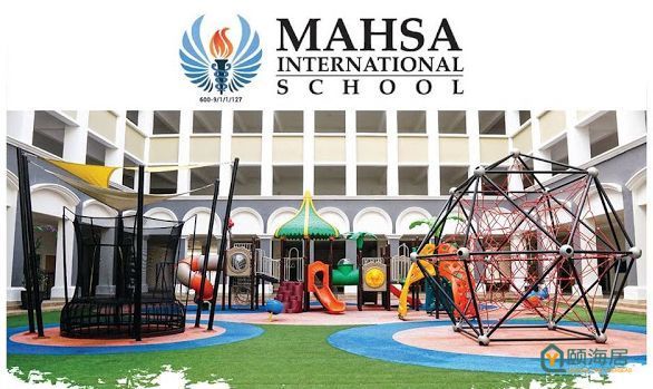 马来西亚国际学校的简介,马来西亚国际学校bkl