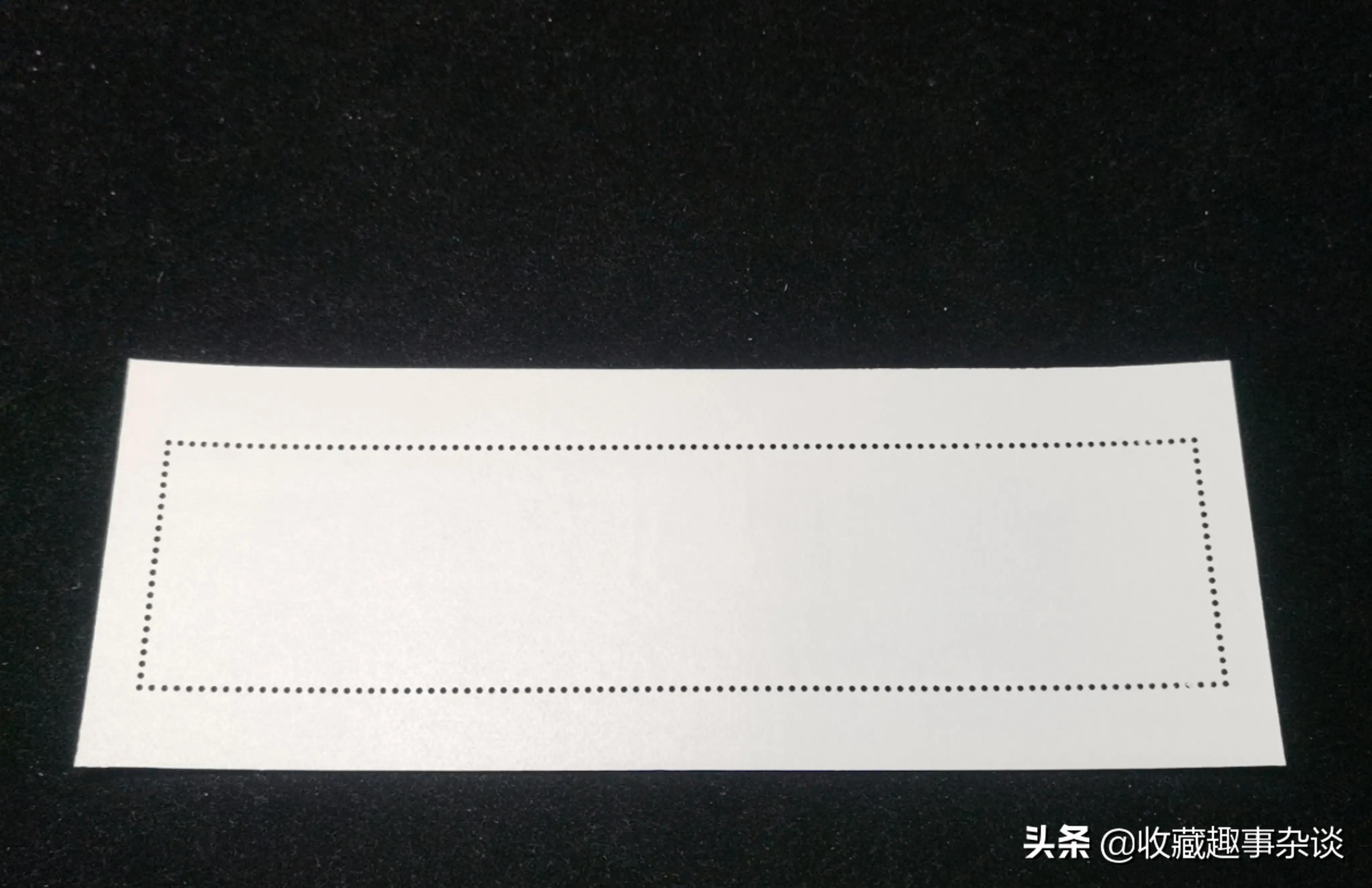 市场邮票的最新消息,邮市邮票年册最新行情