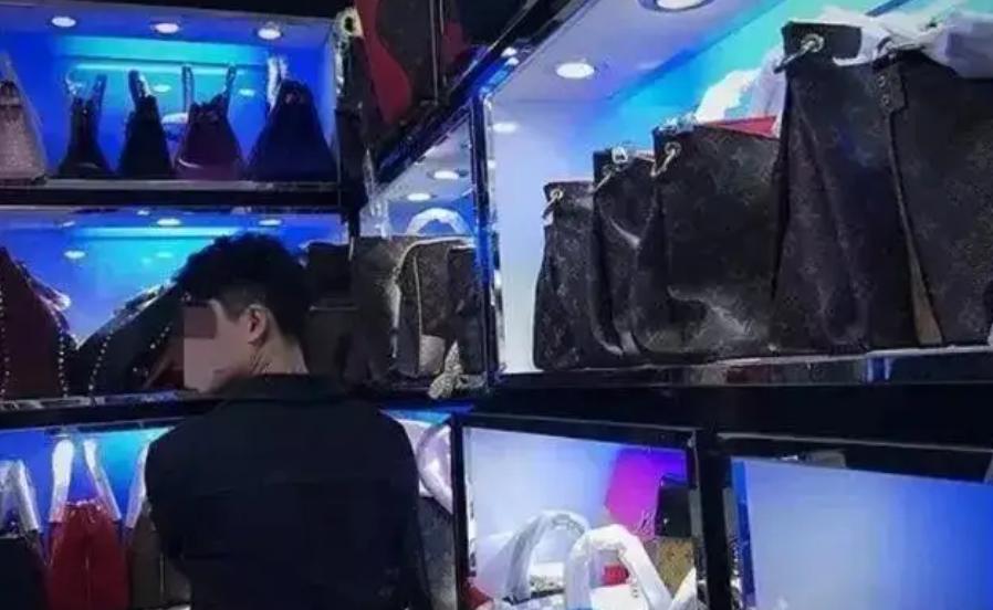 如何证明自己代购的商品是正品,代购老是被问真货还是假货