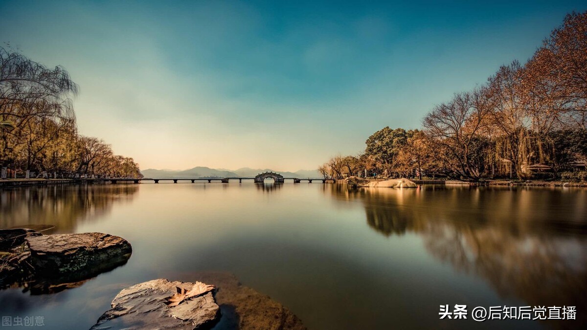 被确定为全国足球发展重点城市,全国足球发展重点城市第三批