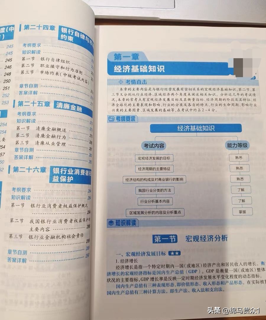 广西银行从业资格证考试,怎样备战基金从业