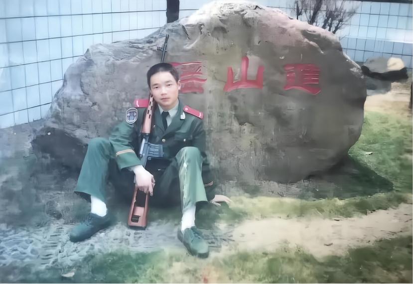 被前女友诬告到纪委,被前女友诬告