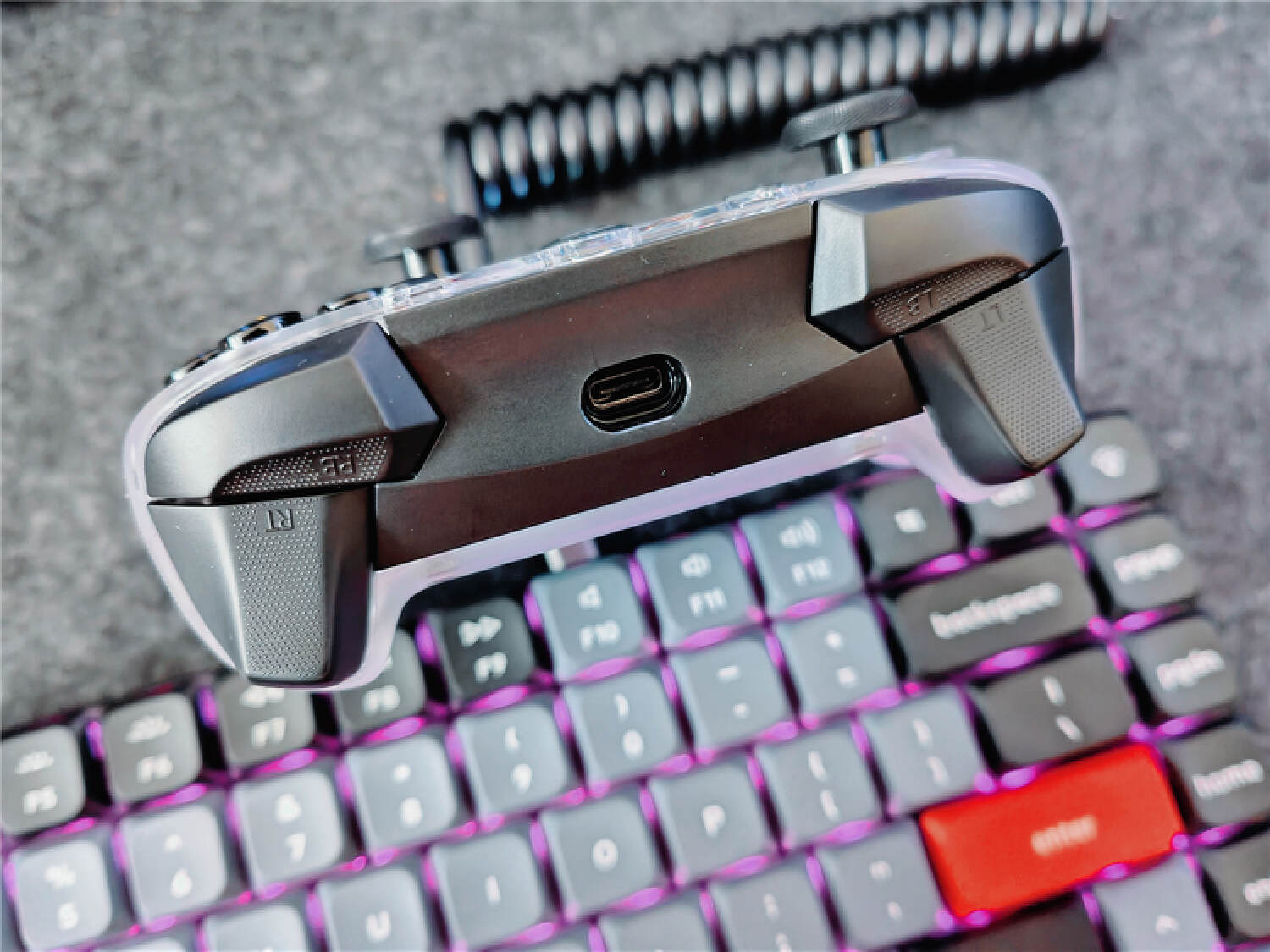 盖世小鸡t4幻境陀螺仪,盖世小鸡t4幻境地平线5