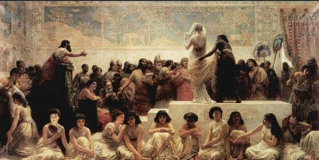 阿拉伯世界是如何实现商业创新的？科学发展又有着什么样的意义？