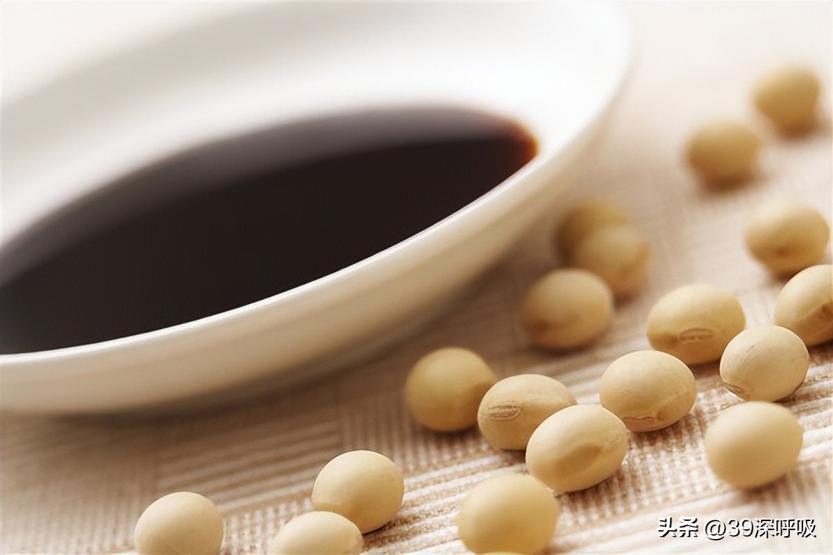 李荣浩乌梅子酱有多火,李荣浩乌梅子酱最佳翻唱