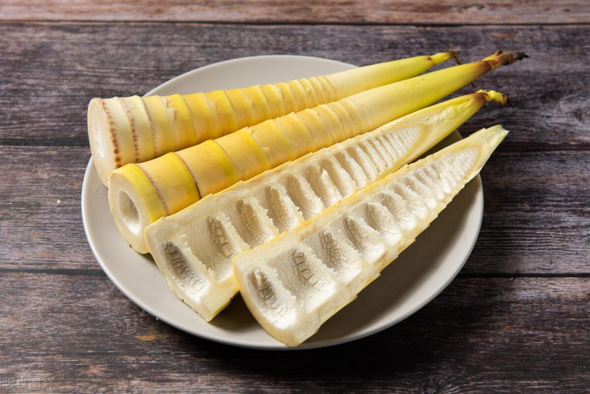 西部大旗天然气竹笋烘干房，比传统烘干房节约能源51%