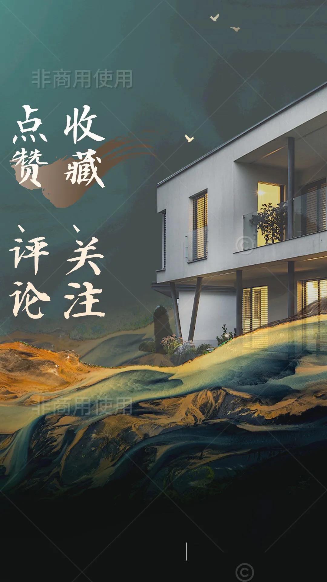 仪表阀门图例大全图片,化工常用仪表控制阀门