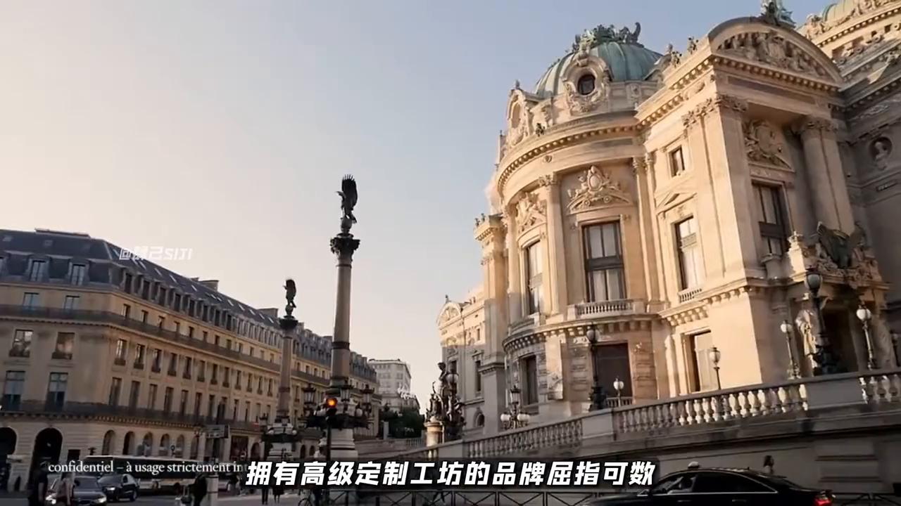 崔佧奥古斯汀床垫,崔佧高定床垫