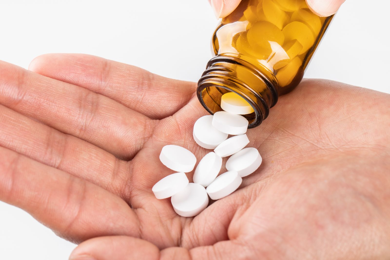 加速康复外科在围手术期的应用,加速康复外科围手术期营养支持