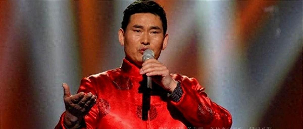 朱之文心酸事件,大衣哥朱之文最终结果